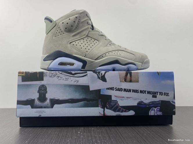 Bmlin shoes CT8529-012 6 Air Georgetown Jordan 0813